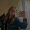 cylia_brd