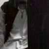 aeskexz_