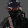 migueldossantosoliveira5