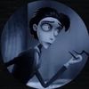 phantom.com3