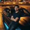 umarrajput1255