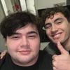 felixroberts0