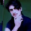 ali_nafees1