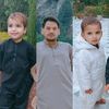 imdadailkhan