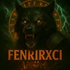 fenrirxci