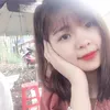hh091205