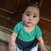 la_ean14