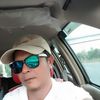 somchaisrlsup