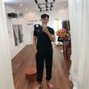 lecongvan93