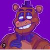 freddy_fazbear1215