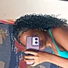 rayssasilva95991