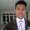 andrecool39