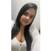 anap.seba