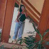 tumanquita_tk