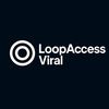 loopaccess.vral