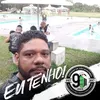 rodriguesthiti