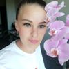 www.tiktoknino_nina
