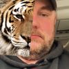 mikesutter9545