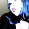 cottoncandyfaygox