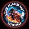 sonnphamm.motor