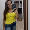 rafaeladllima