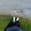 lukaburja1