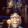 _ferreirasw