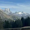 dolomitinelcuore