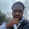 2100rey.zaybanga