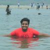 rahulgosh_86