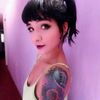 gwenblackbone