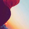 jolly_girl2