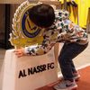 💛Y💙.Nasrawi