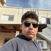 ahmadmahgne