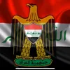 abrahima83
