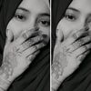 tashfiya.anjum.rum