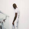 nonchalanti_seyi