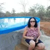 marilenealencar6