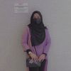atma_qaseh