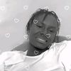 user411406936286
