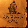 user24298113609905