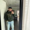 ysl_jossee