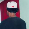 maynor_perz_16_2006