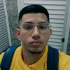 levyzin_sete7