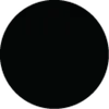 davidavida035