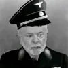 princekunn_