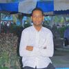 ibrahimmohamed0166