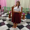 edisangeladiniz