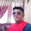 rendysamosir2
