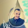 fben90